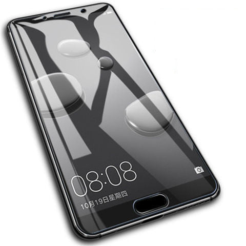 Protector de Pantalla Templado Full Screen para Huawei Mate10 - Image 2