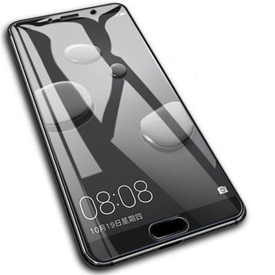 Protector de Pantalla Templado Full Screen para Huawei Mate10 - Image 2