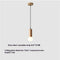 E 27 Without Bulb Single Head 11 Cm