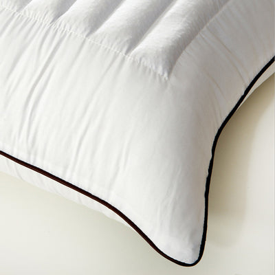 Almohada Dual de Trigo Sarraceno - Image 5