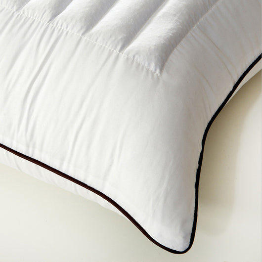 Almohada Dual de Trigo Sarraceno - Image 5