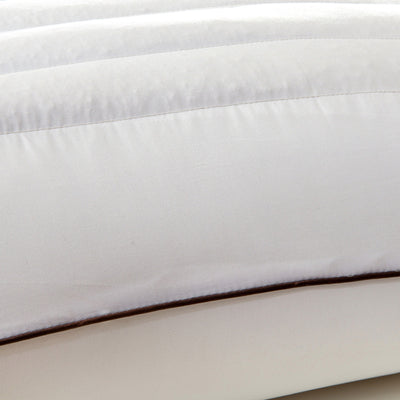 Almohada Dual de Trigo Sarraceno - Image 4