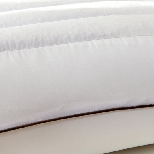Almohada Dual de Trigo Sarraceno - Image 4