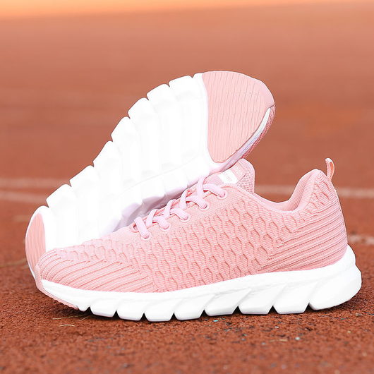 Zapatillas de Rendimiento para Correr Mujer - Image 4