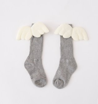 Calcetines Wing - Comodidad y Estilo - Image 40