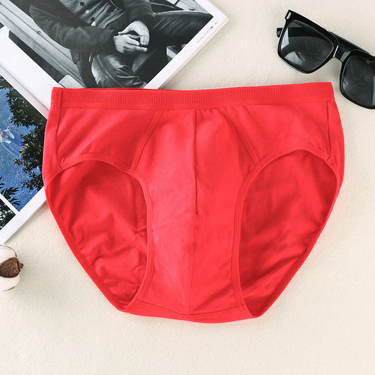 Calzoncillos para Hombre - Image 9
