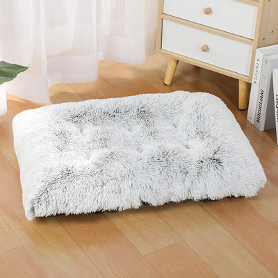 Cama Térmica Cómoda para Perros y Gatos - Image 10