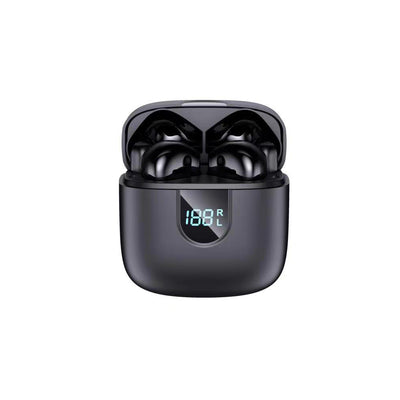 Auriculares Bluetooth A18 con Cancelación de Ruido - Profesionales Inalámbricos - Image 7