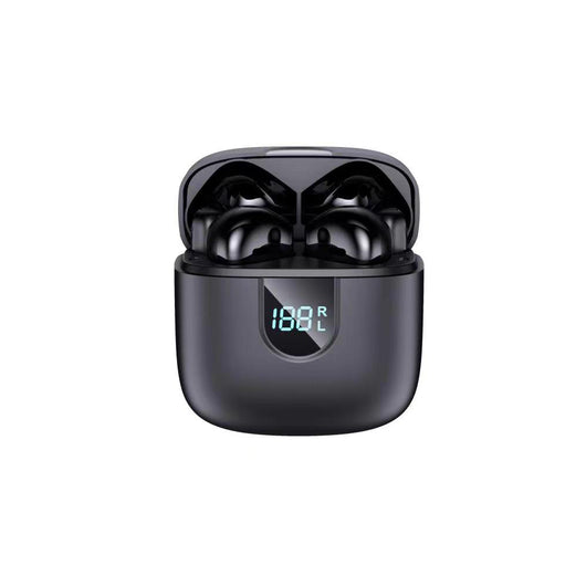 Auriculares Bluetooth A18 con Cancelación de Ruido - Profesionales Inalámbricos - Image 7