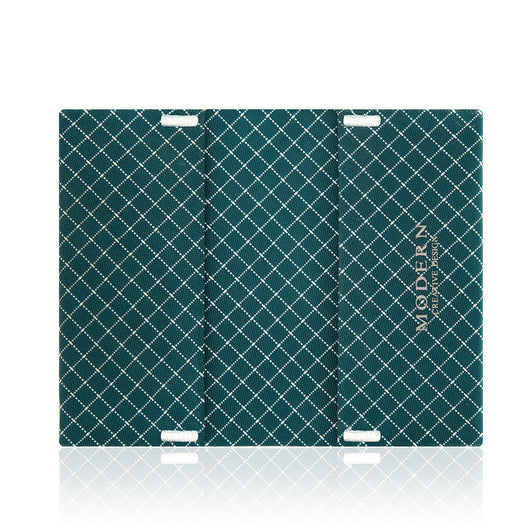 Juegos de Tarjetas Protectoras Antidesmagnetización - Image 10
