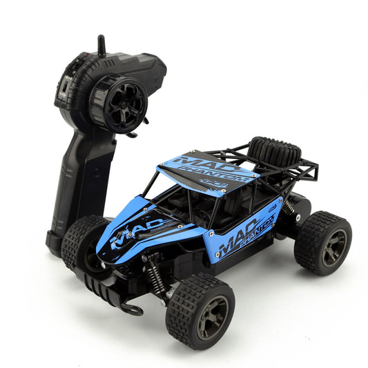 Auto RC de Drift de Alta Velocidad - Image 2