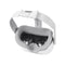 Silicone Eye Mask Beige