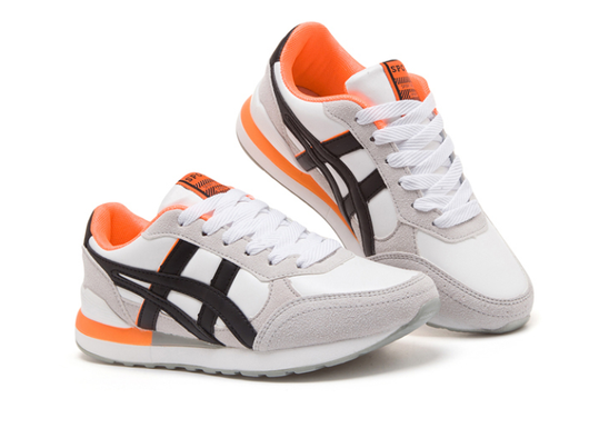 Zapatillas de Running para Mujer con Tecnología de Alto Rendimiento - Image 6