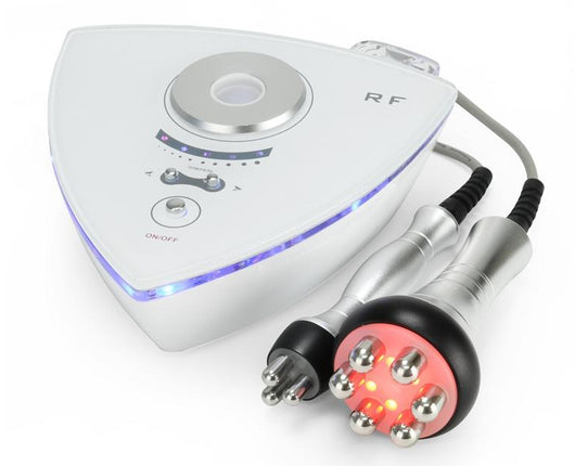 Instrumento Compacto Profesional