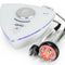Instrumento Compacto Profesional