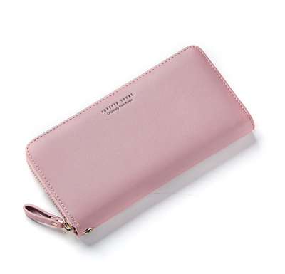 Funda para Celular con Cierre de Cremallera Larga - Image 6