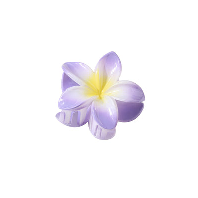 Pasadores Florales de Huevo Coloridos para Mujeres - Image 61