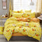 6estilo 1.5