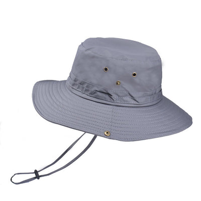 Sombrero para el Sol Hombre - Image 32