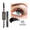 05 Black
