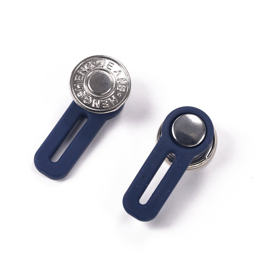 Botón Retráctil para Jeans - Image 4