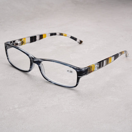 Gafas Presbicia Elegantes Multifunción HD para Adultos - Image 5