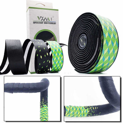 Cinturón de Transporte para Bicicleta - Image 12