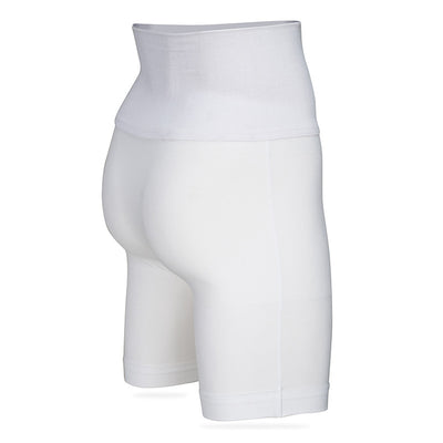 Calzoncillos para Hombre - Comodidad y Confianza Todo el Día - Image 4