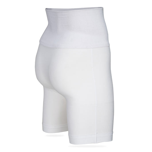 Calzoncillos para Hombre - Comodidad y Confianza Todo el Día - Image 4