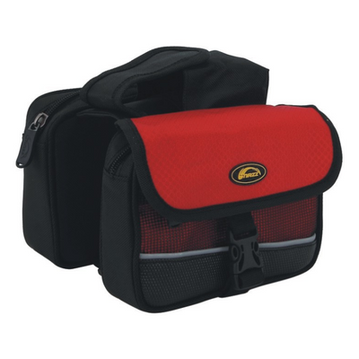 Bolsa de Transporte para Bicicleta de Montaña - Image 7