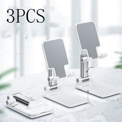 Soporte Ajustable Universal para Celular y Tablet - Image 36