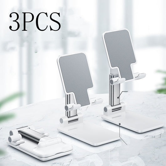 Soporte Ajustable Universal para Celular y Tablet - Image 36