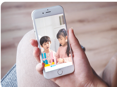 Cámara Digital HD para Niños - Juguete Creativo de Fotografía - Image 8