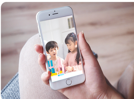 Cámara Digital HD para Niños - Juguete Creativo de Fotografía - Image 8