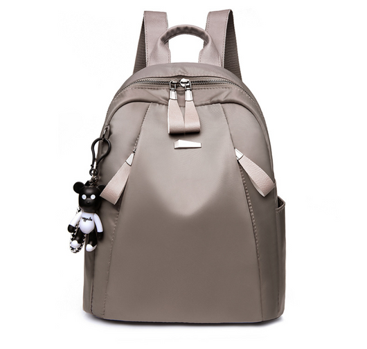 Mochila de Aventura Wild - Image 6