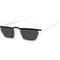 Blanco y negro Option 7