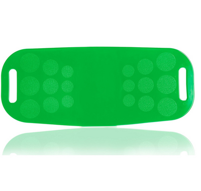 Tabla de Equilibrio Fitness Simply Fit - Image 9