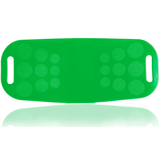 Tabla de Equilibrio Fitness Simply Fit - Image 9