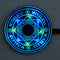 Azul