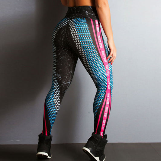 Leggings Schultz - Comodidad y Estilo para Tu Día - Image 2