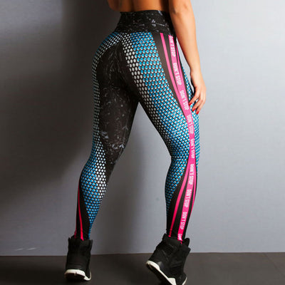 Leggings Schultz - Comodidad y Estilo para Tu Día - Image 2