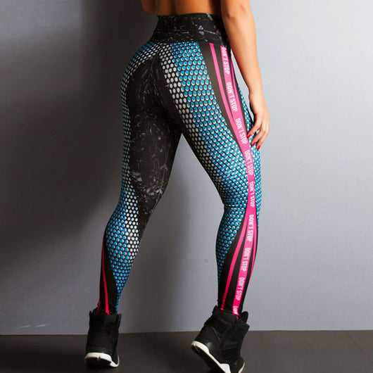 Leggings Schultz - Comodidad y Estilo para Tu Día - Image 2
