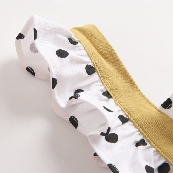 Enterizo para Bebé