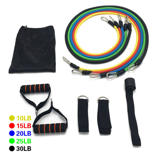 Juego Extractor Multiusos de 17 Piezas - Image 12