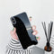 Black IP 12 12pro