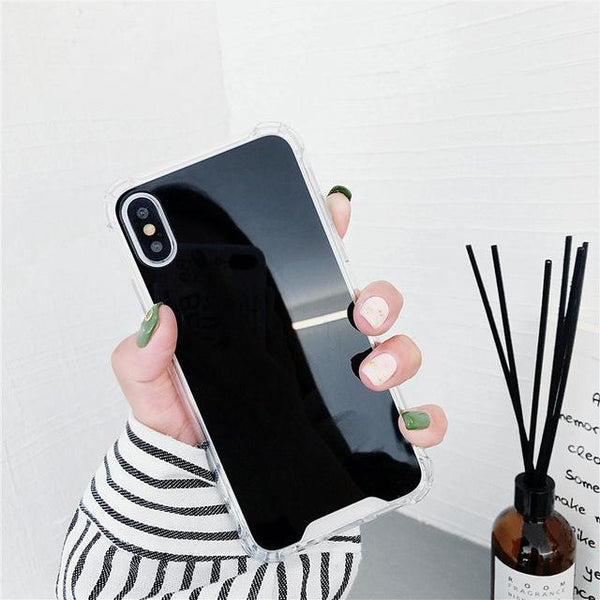 Funda Espejo para Teléfono - Image 8