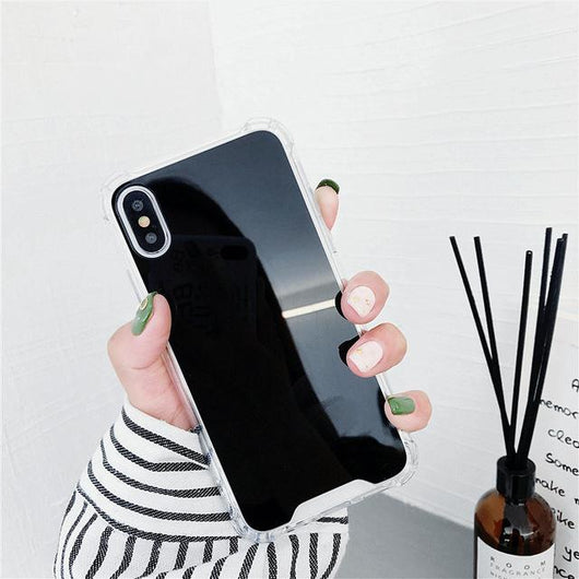 Funda Espejo para Teléfono - Image 8
