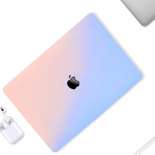 Funda Protectora Compatible con MacBook Pro - Image 33