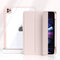 iPad Air 4 rosa