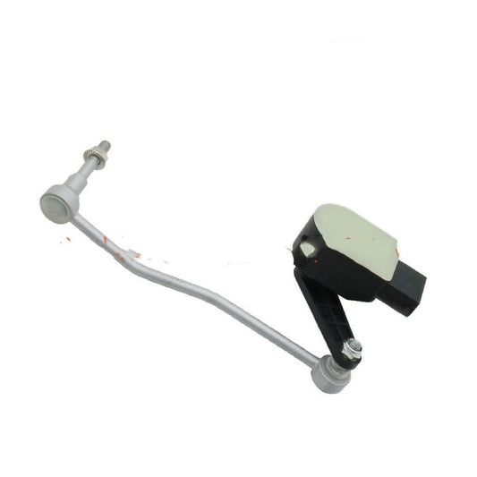 Sensor de Altura de Suspensión para Volkswagen y Audi